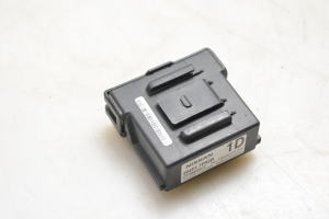 NISSAN X-Trail T32 (2013–2021) Vadības bloks 284P17FR0B - 3