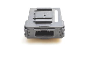 NISSAN X-Trail T32 (2013–2021) Vadības bloks 284P17FR0B - 5