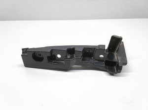 Mazda cx-60 I (2022–2026) Rear bumper bracket KAAA51U70 - 2