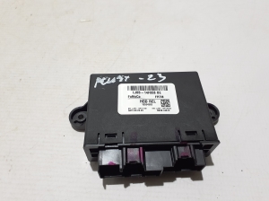   Control unit  - LJ8B14F008BE 