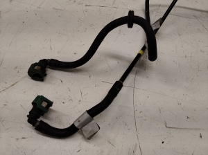 FIAT Ducato (250) (2006–2014) Voolik D8354 - 2