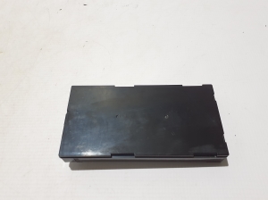   Phone charger  - NX7T19J235AD 