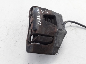 VOLVO C70 II (2006–2013) Bremssattel vorne 36000704 - 2