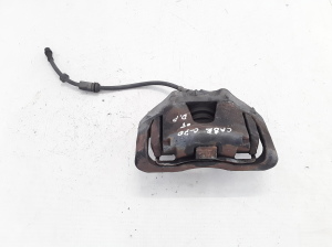   Bremssattel vorne  - 36000704  