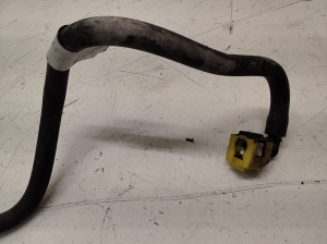 FIAT Ducato (250) (2006–2014) Voolik D8012 - 2