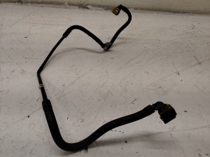 FIAT Ducato (250) (2006–2014) Voolik D8012 - 3