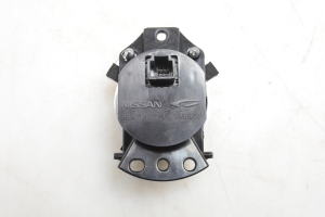 NISSAN X-Trail T32 (2013–2021) Differential lock switch 969U74CE2A - 4
