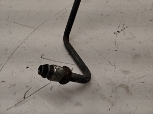 FIAT Ducato (250) (2006–2014) Roolilati voolik DUKATO2,0L - 2