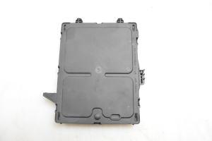 NISSAN X-Trail T32 (2013–2021) Komforta bloks 284B14CB7A - 4
