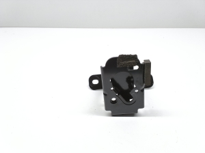   Other interior part  - KBB3683CY 