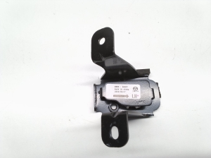Mazda cx-60 I (2022–2026) Sonstiges Innenraumteil KBB3683CY - 2