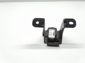 Mazda cx-60 I (2022–2026) Sonstiges Innenraumteil KBB3683CY - 3