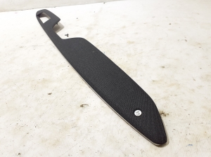 Ford Mustang Mach-E Mach-E (2020–2026) Dashboard trim LJ8BR044L93CF - 3