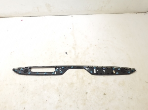 Ford Mustang Mach-E Mach-E (2020–2026) Dashboard trim LJ8BR044L93CF - 4