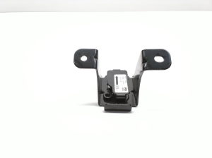 Mazda cx-60 I (2022–2026) Sonstiges Innenraumteil KBB3683CX - 2