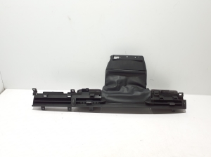   Luftdüse Innenraum  - LJ8BR018C18A 