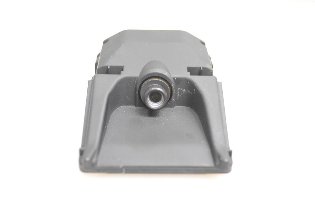 NISSAN X-Trail T32 (2013–2021) Esikaamera 284G36FP1A NISSAN X-Trail T32 (2013–2021) Esikaamera 284G36FP1A