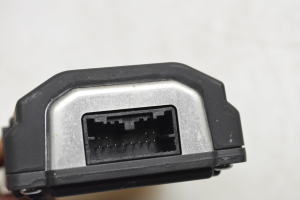 NISSAN X-Trail T32 (2013–2021) Esikaamera 284G36FP1A - 5
