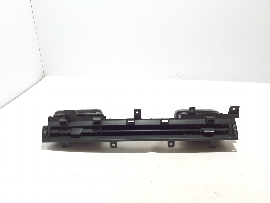 Ford Mustang Mach-E Mach-E (2020–2026) Dashboard air vent grilles LJ8BR018C19A Ford Mustang Mach-E Mach-E (2020–2026) Dashboard air vent grilles LJ8BR018C19A