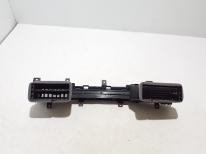 Ford Mustang Mach-E Mach-E (2020–2026) Dashboard air vent grilles LJ8BR018C19A - 2