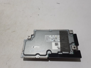 Ford Mustang Mach-E Mach-E (2020–2026) Vadības bloks PU5T14G670GVJ - 4