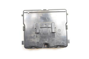 NISSAN X-Trail T32 (2013–2021) Conditioner control module 277604BE3A - 5