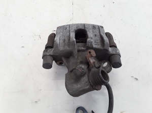 VOLVO C70 II (2006–2013) Tagumine pidurisadul 36000902 - 2