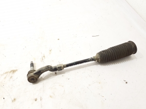 Ford Mustang Mach-E Mach-E (2020–2026) Rooliots LJ9C3C437AA - 2