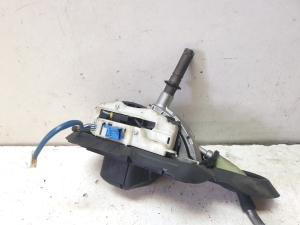 BMW X1 E84 (2009–2015) Schaltmechanismus 759351401 - 3