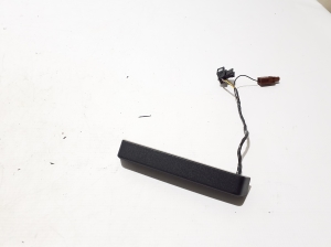   Other display  - LJ8T3G592CC 