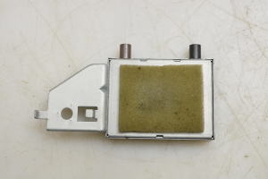 NISSAN X-Trail T32 (2013–2021) Antenas pastiprinātājs 282B16FP0A - 2