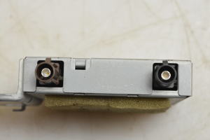 NISSAN X-Trail T32 (2013–2021) Antenas pastiprinātājs 282B16FP0A - 4