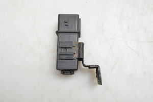 Kia Sportage (2016–2021) Glow plug relay 368302A700 - 2