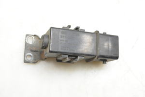 Kia Sportage (2016–2021) Glow plug relay 368302A700 - 3