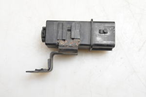 Kia Sportage (2016–2021) Glow plug relay 368302A700 - 5