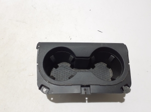  Cup holder  - LJ8BR044K14ABW 