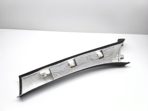 BMW 1 SERIES F20 (2010–2026) Esipiilari siseviimistlus 51457221024 - 3