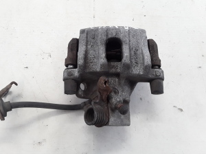 VOLVO C70 II (2006–2013) Bremssattel hinten 36000903 - 2