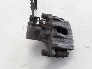 VOLVO C70 II (2006–2013) Bremssattel hinten 36000903 - 3