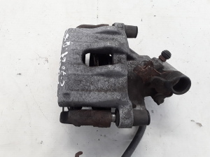 VOLVO C70 II (2006–2013) Bremssattel hinten 36000903 - 4