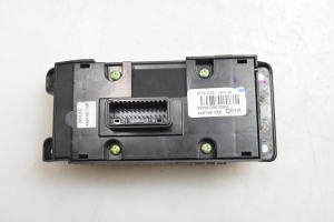 Kia Sportage (2016–2021) Headlight leveling switch 93700D9510 - 5