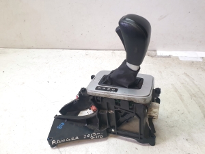 Ford Ranger (2011–2015) Schaltmechanismus 20468