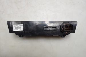 Kia Sportage (2016–2021) Heater control panel 97250F1000 - 2