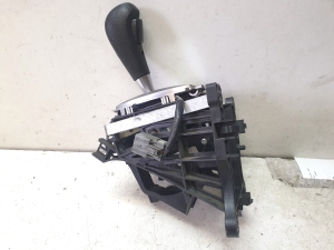 Ford C-MAX (2003–2010) Schaltmechanismus 4M5P7C453EF - 2