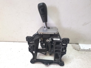 Ford C-MAX (2003–2010) Schaltmechanismus 4M5P7C453EF - 4