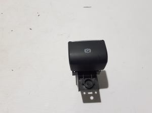   Feststellbremsschalter  - GJ5T2B623CBW 