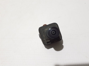   Videokamera  - LJ8T19G490BC 