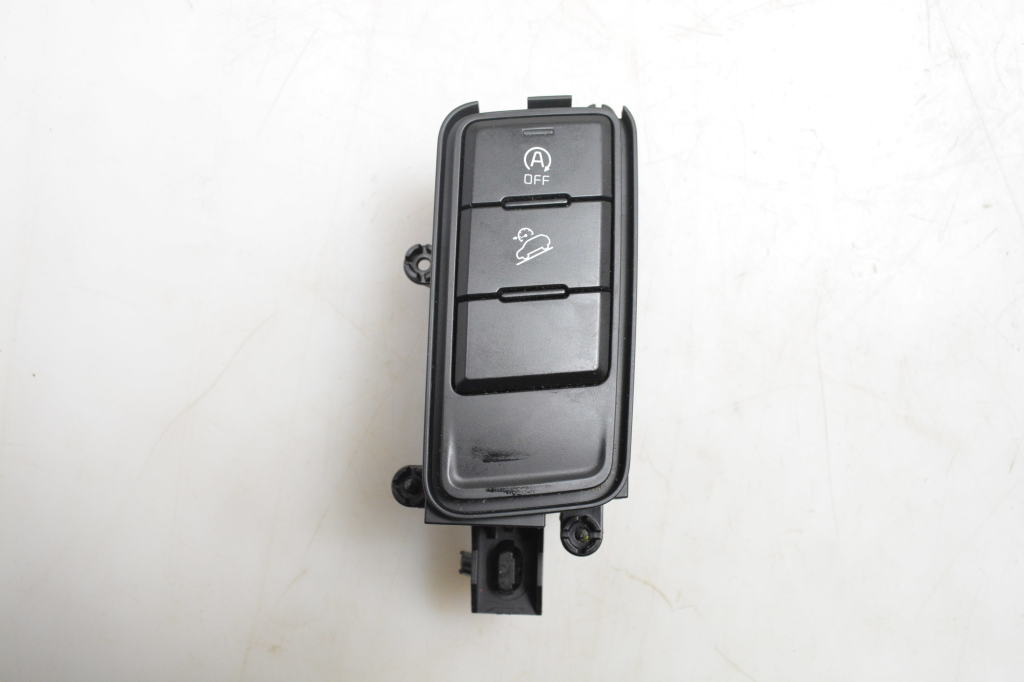 Kia Sportage (2016–2021) Other switch 93600F1ME0