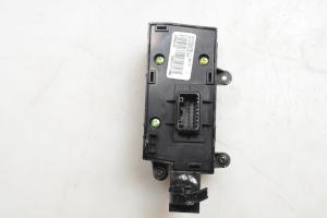 Kia Sportage (2016–2021) Other switch 93600F1ME0 - 2