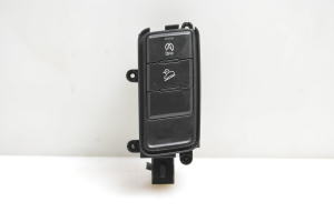 Kia Sportage (2016–2021) Other switch 93600F1ME0 - 3